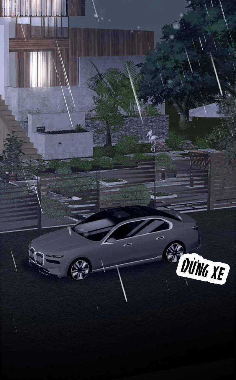 Ác Ma Thì Thầm Chapter 210 trang 18