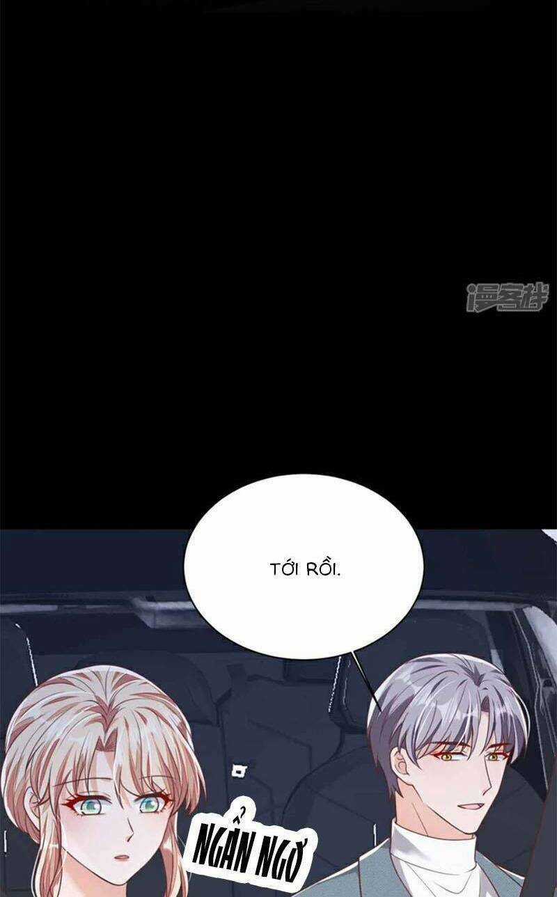 Ác Ma Thì Thầm Chapter 210 trang 19