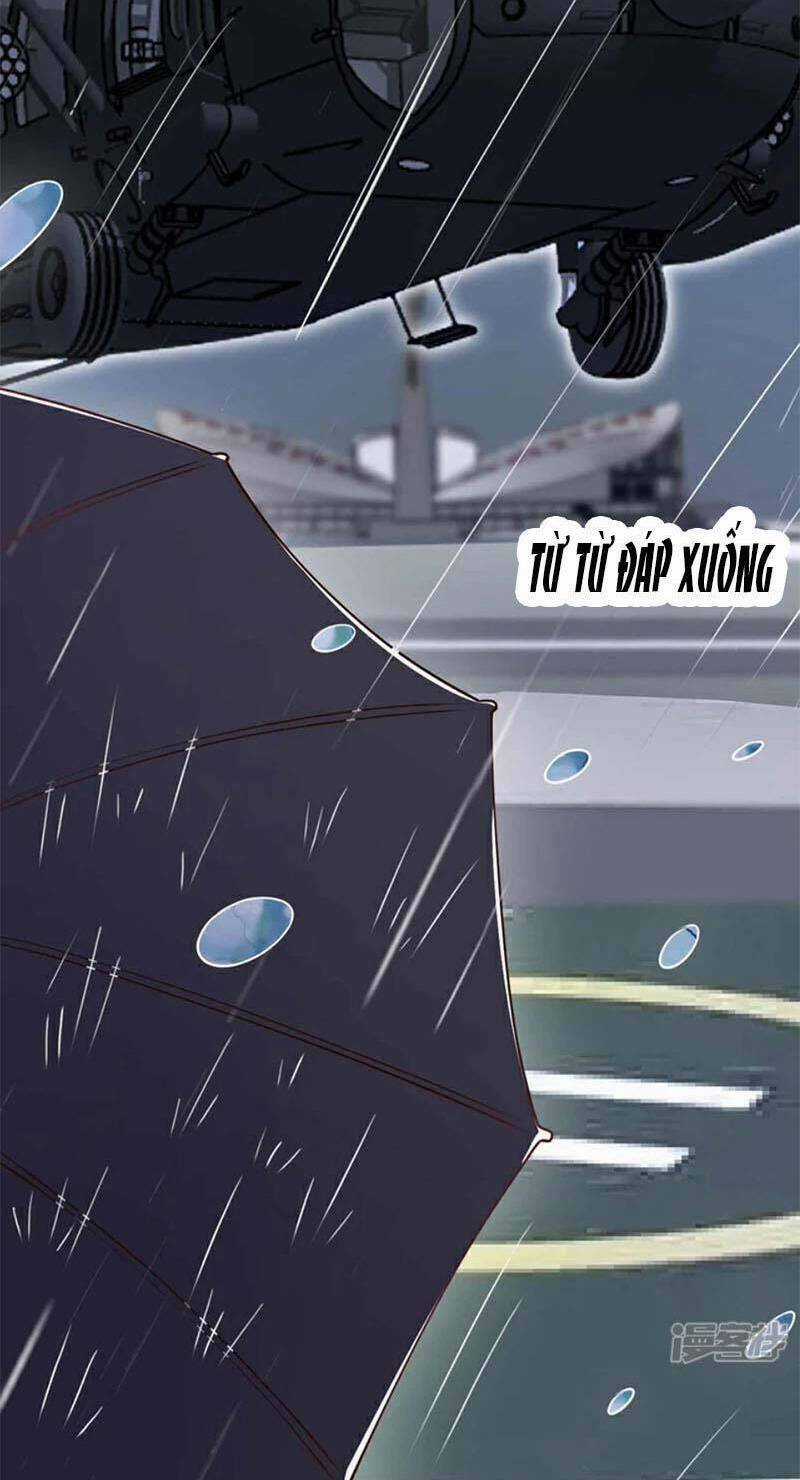 Ác Ma Thì Thầm Chapter 210 trang 2