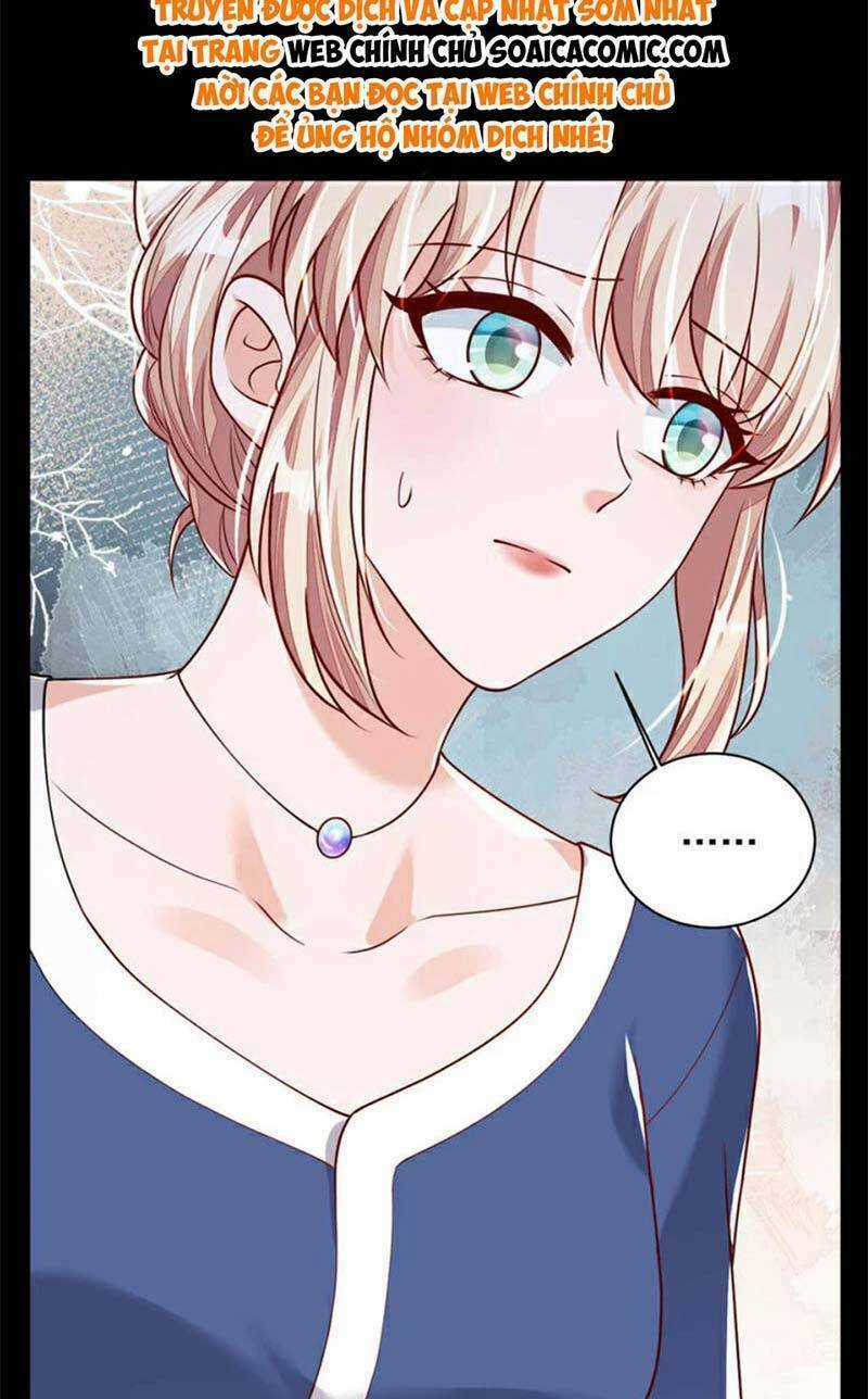 Ác Ma Thì Thầm Chapter 210 trang 28