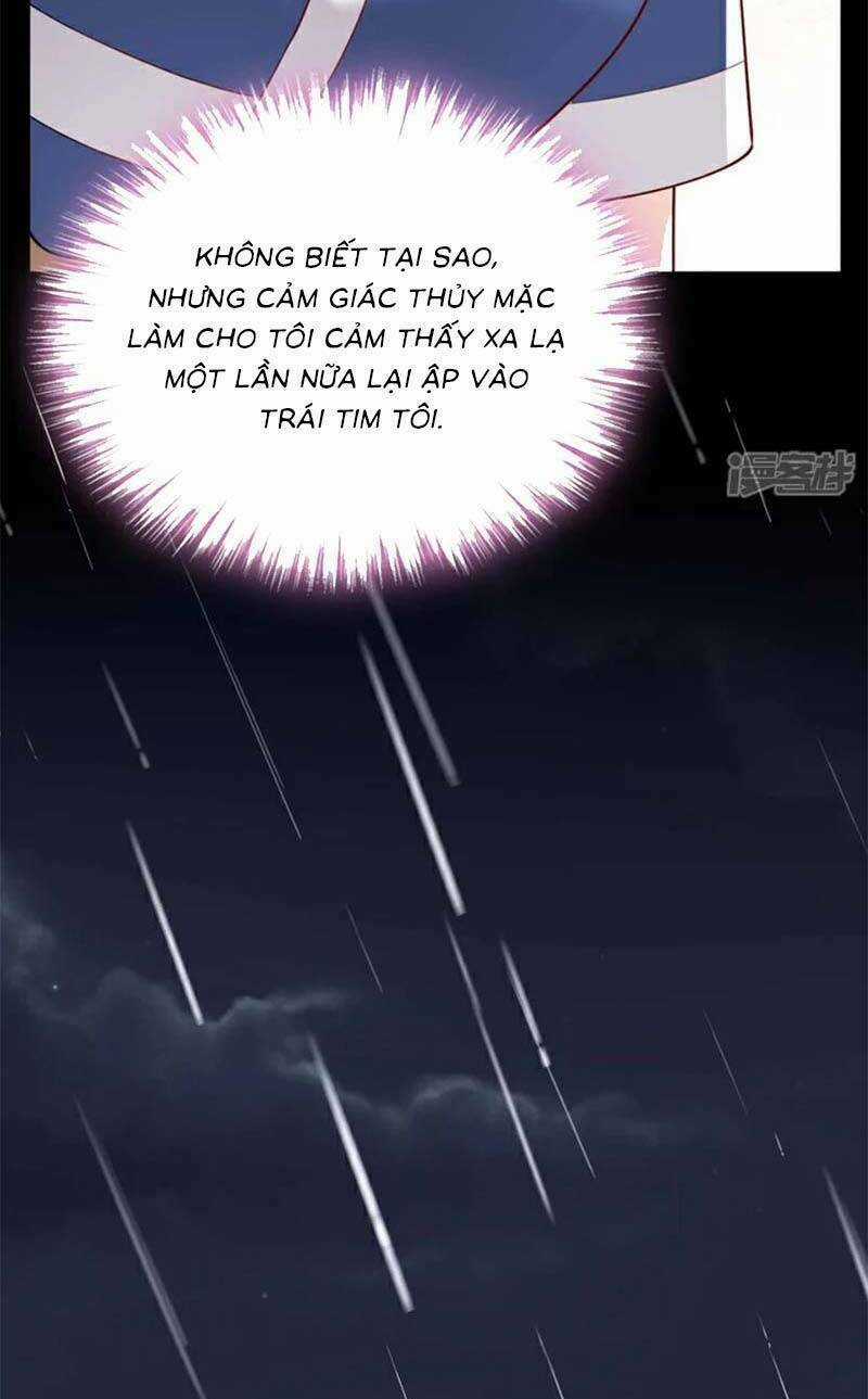 Ác Ma Thì Thầm Chapter 210 trang 29
