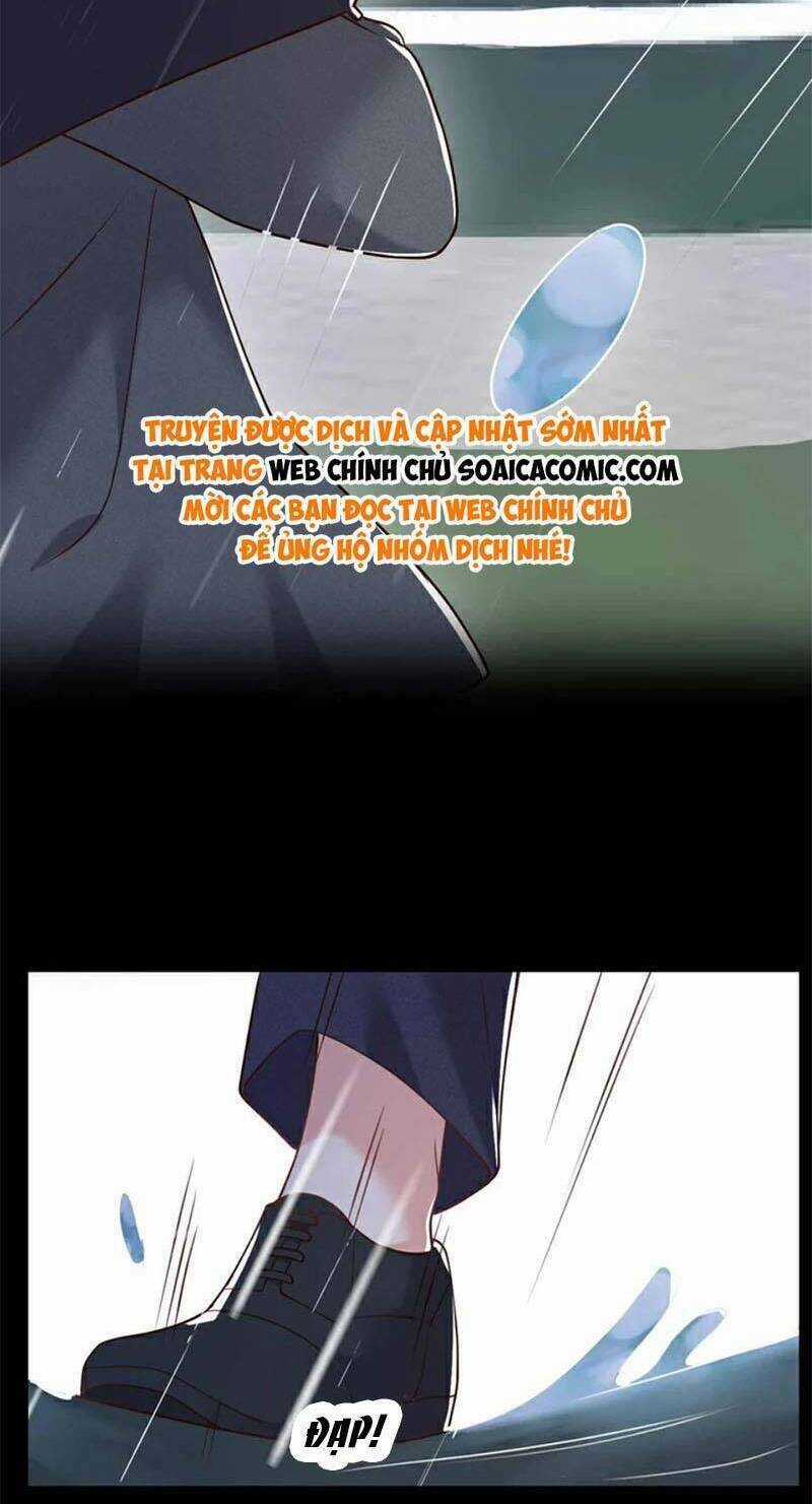 Ác Ma Thì Thầm Chapter 210 trang 3