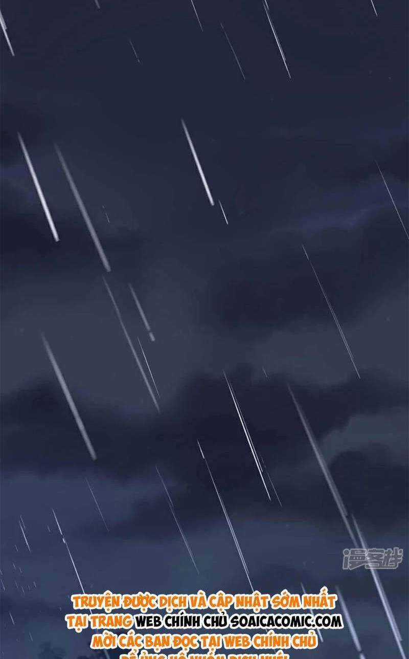 Ác Ma Thì Thầm Chapter 210 trang 30