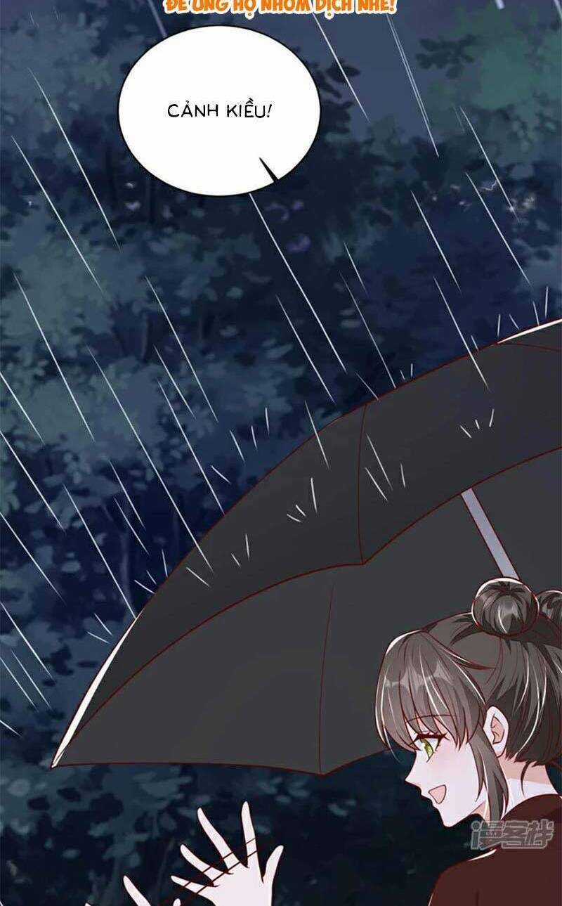 Ác Ma Thì Thầm Chapter 210 trang 31