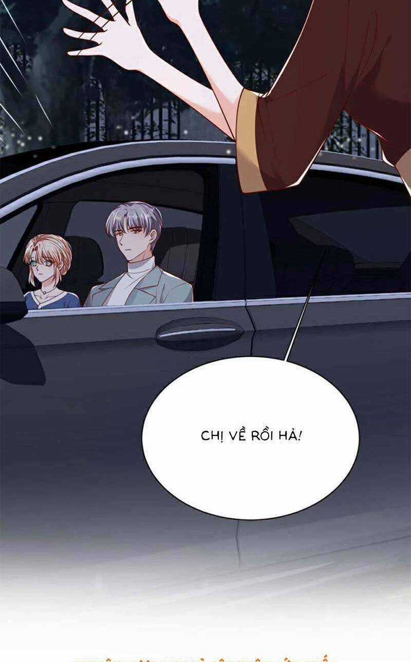 Ác Ma Thì Thầm Chapter 210 trang 32