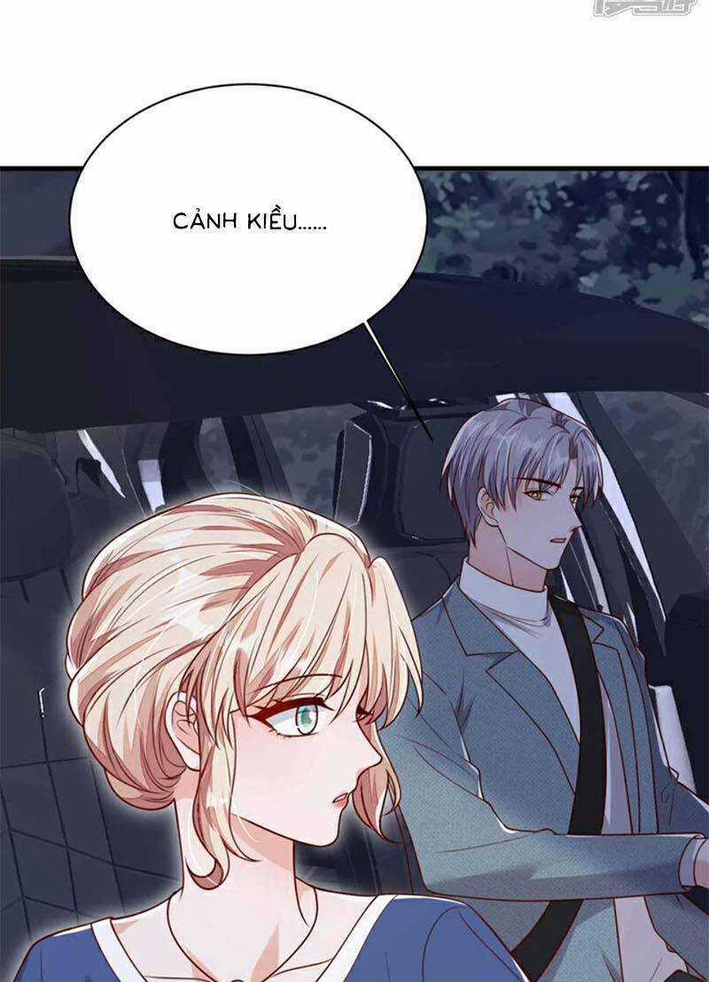 Ác Ma Thì Thầm Chapter 210 trang 34