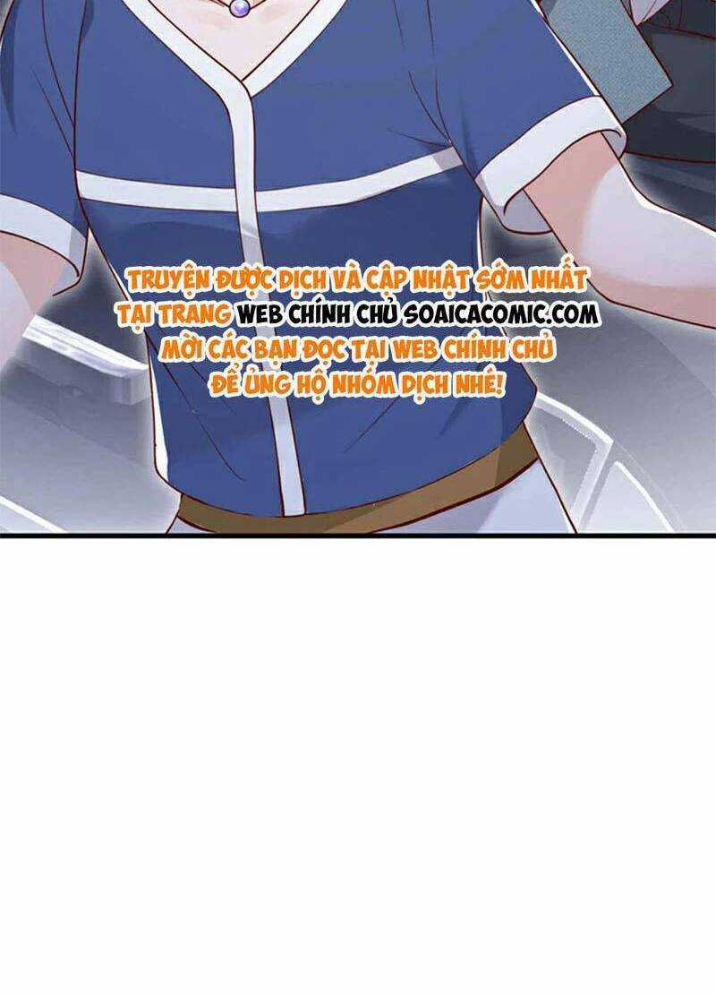 Ác Ma Thì Thầm Chapter 210 trang 35