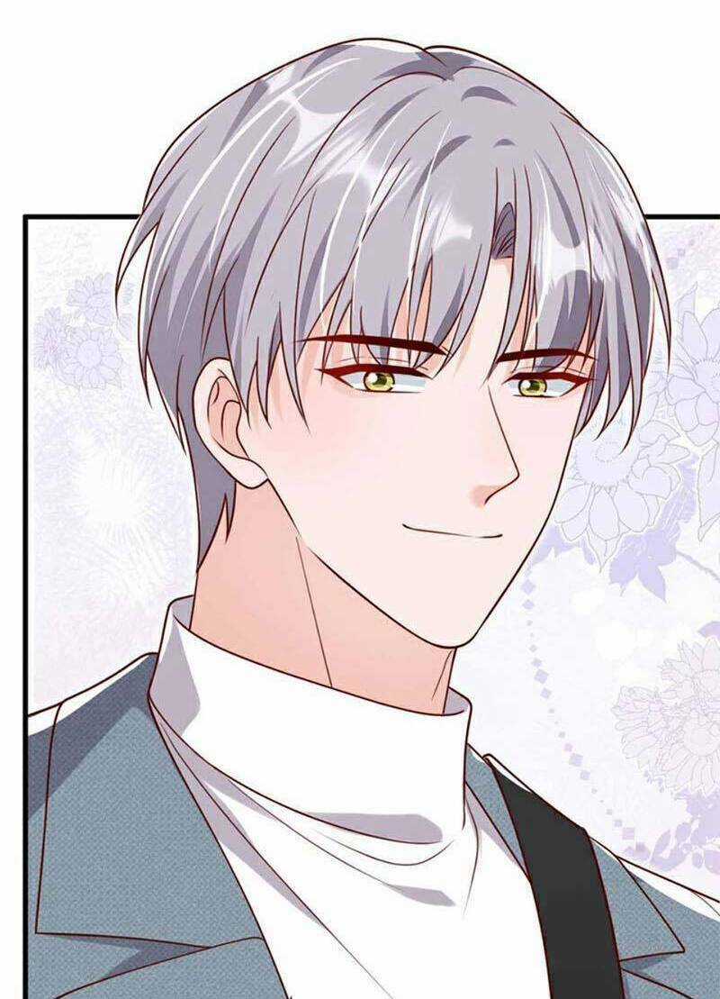 Ác Ma Thì Thầm Chapter 210 trang 36