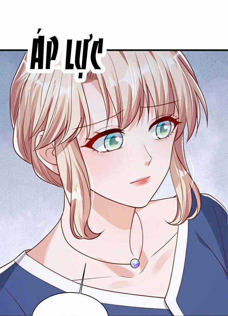 Ác Ma Thì Thầm Chapter 210 trang 38