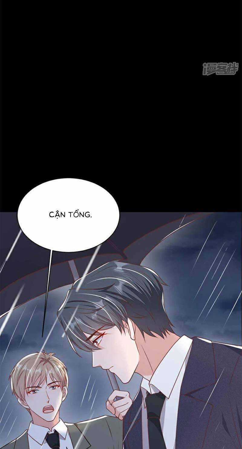 Ác Ma Thì Thầm Chapter 210 trang 4