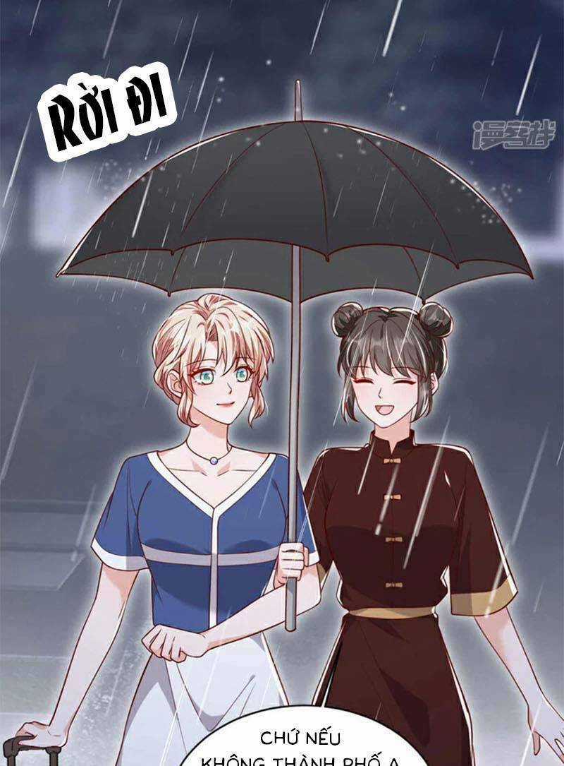 Ác Ma Thì Thầm Chapter 210 trang 40