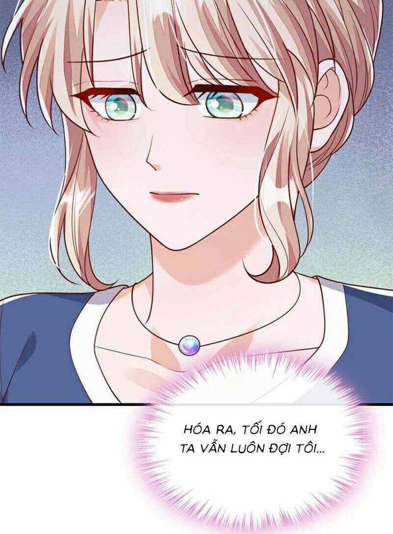 Ác Ma Thì Thầm Chapter 210 trang 43