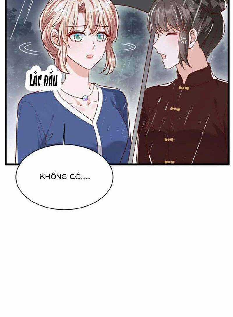 Ác Ma Thì Thầm Chapter 210 trang 45