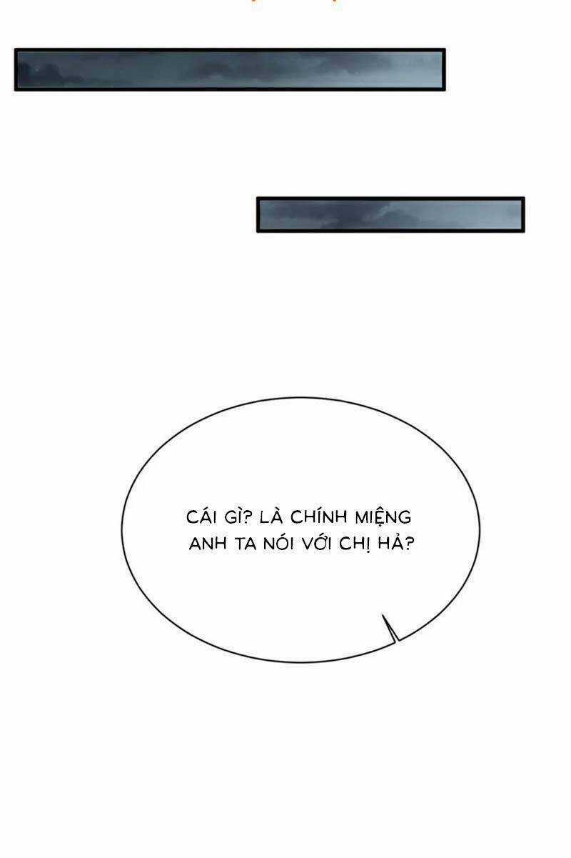 Ác Ma Thì Thầm Chapter 210 trang 47