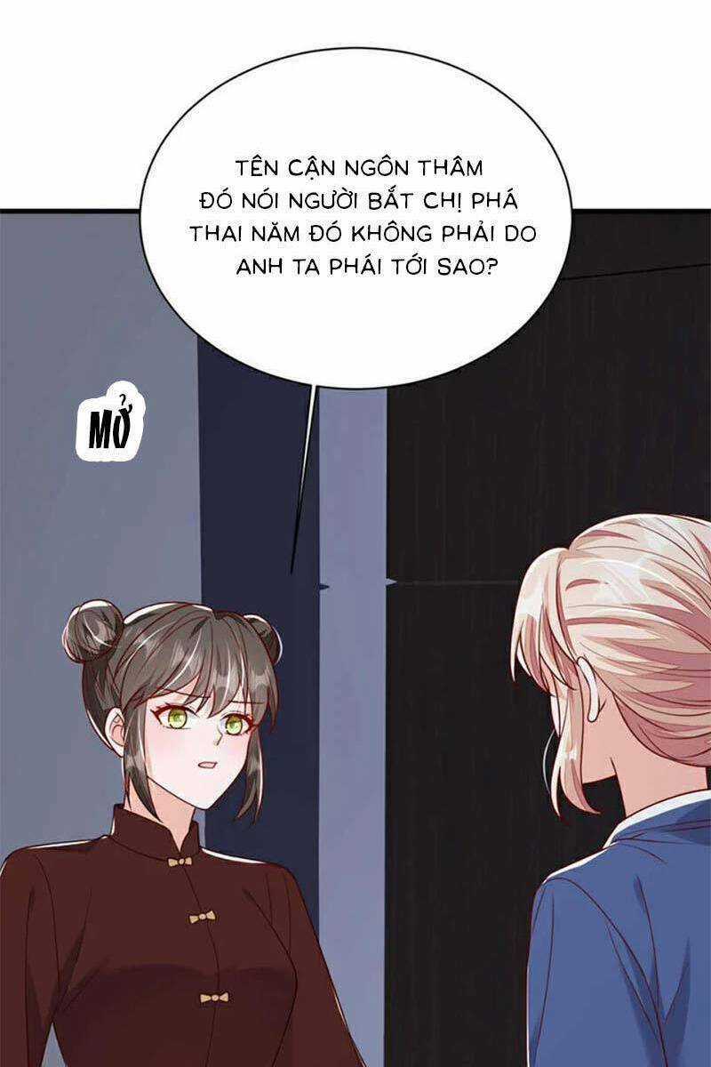 Ác Ma Thì Thầm Chapter 210 trang 48