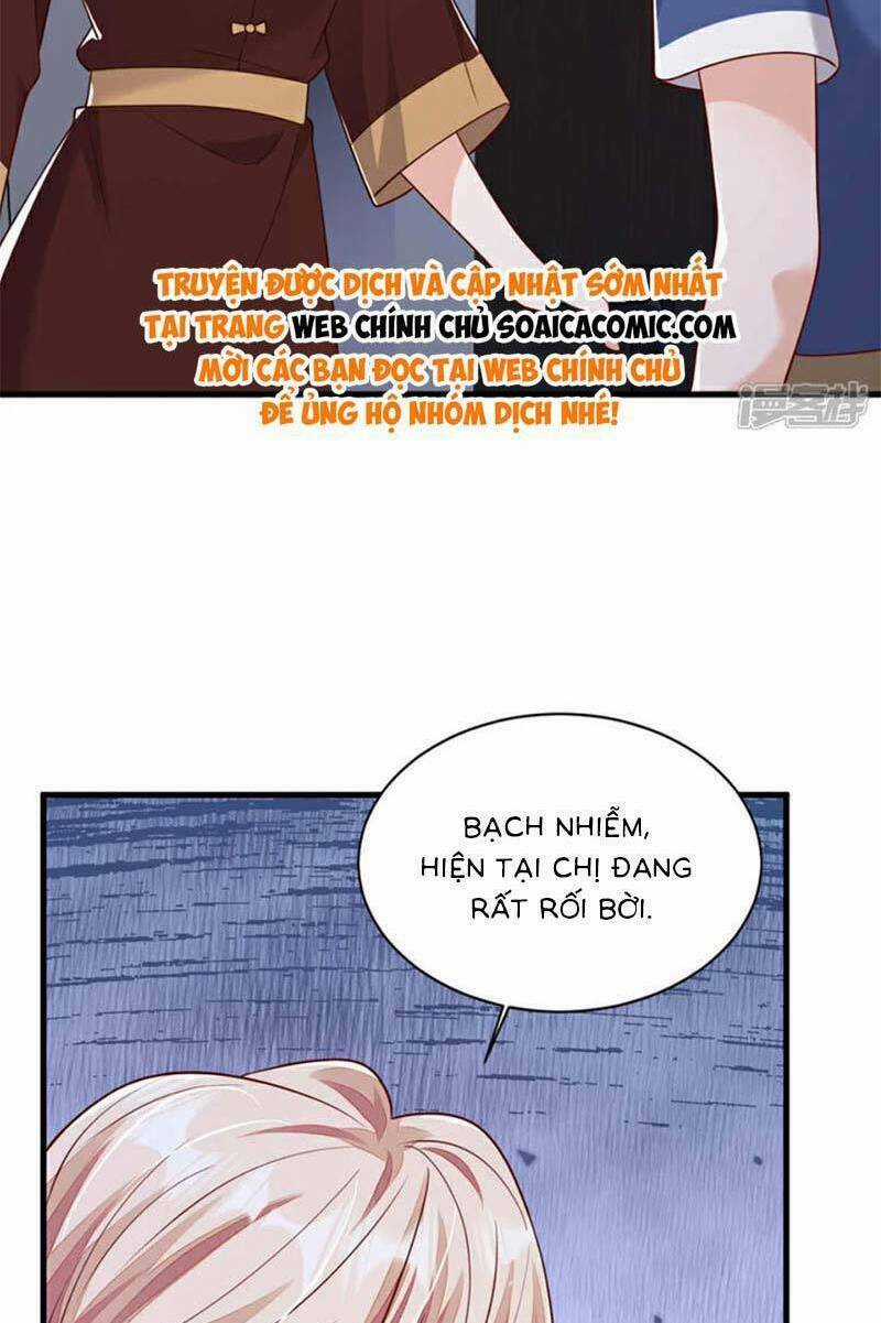Ác Ma Thì Thầm Chapter 210 trang 49