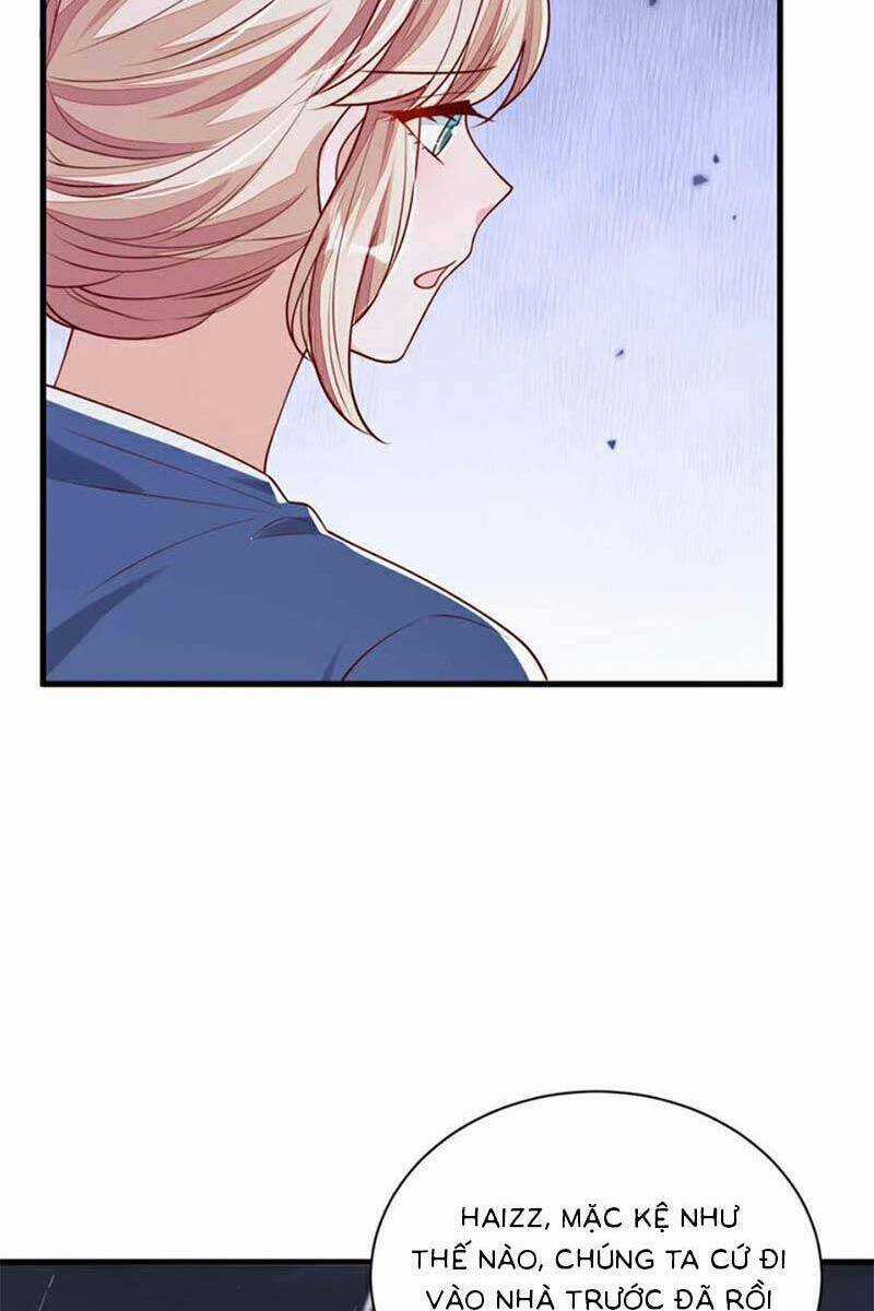 Ác Ma Thì Thầm Chapter 210 trang 50