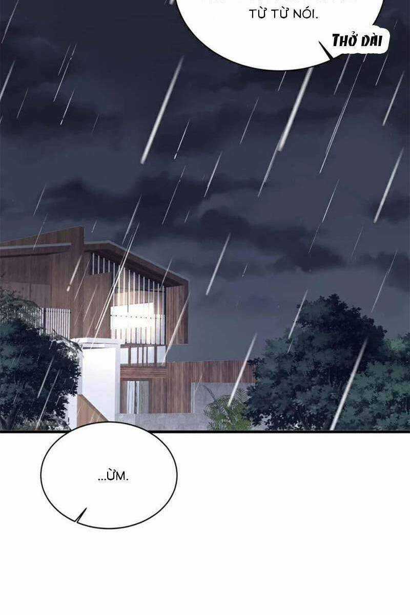 Ác Ma Thì Thầm Chapter 210 trang 51