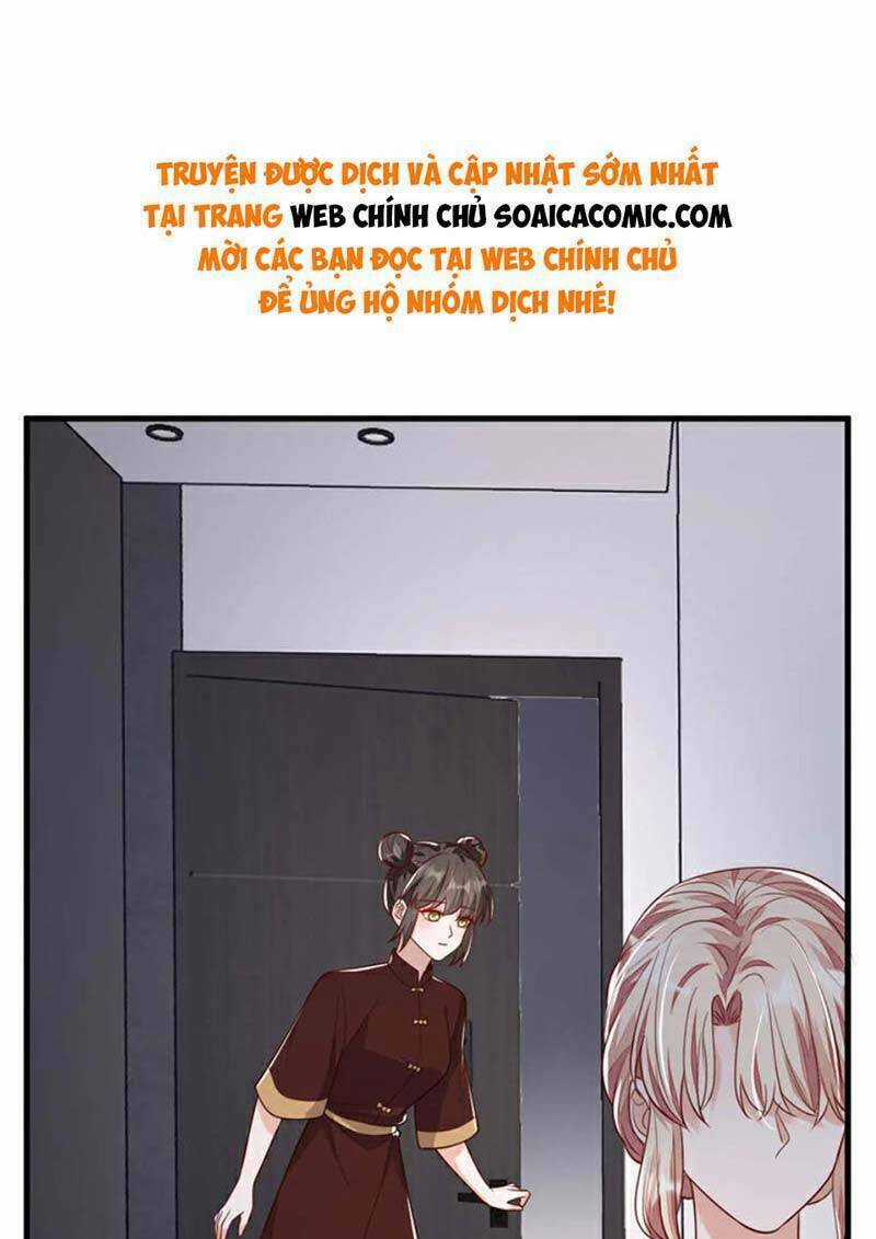 Ác Ma Thì Thầm Chapter 210 trang 52