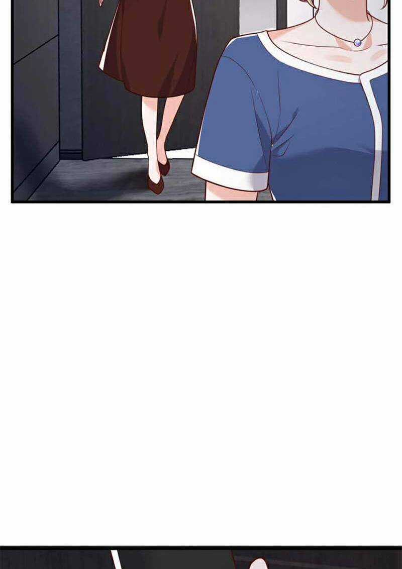 Ác Ma Thì Thầm Chapter 210 trang 53