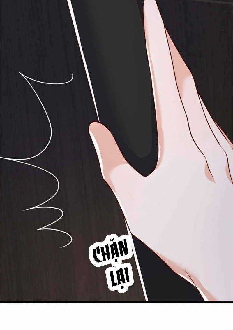 Ác Ma Thì Thầm Chapter 210 trang 54