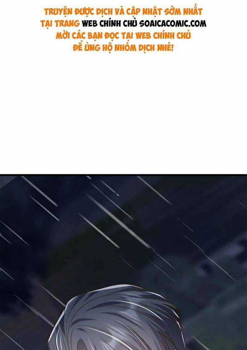 Ác Ma Thì Thầm Chapter 210 trang 55