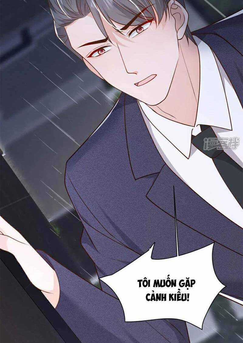 Ác Ma Thì Thầm Chapter 210 trang 56