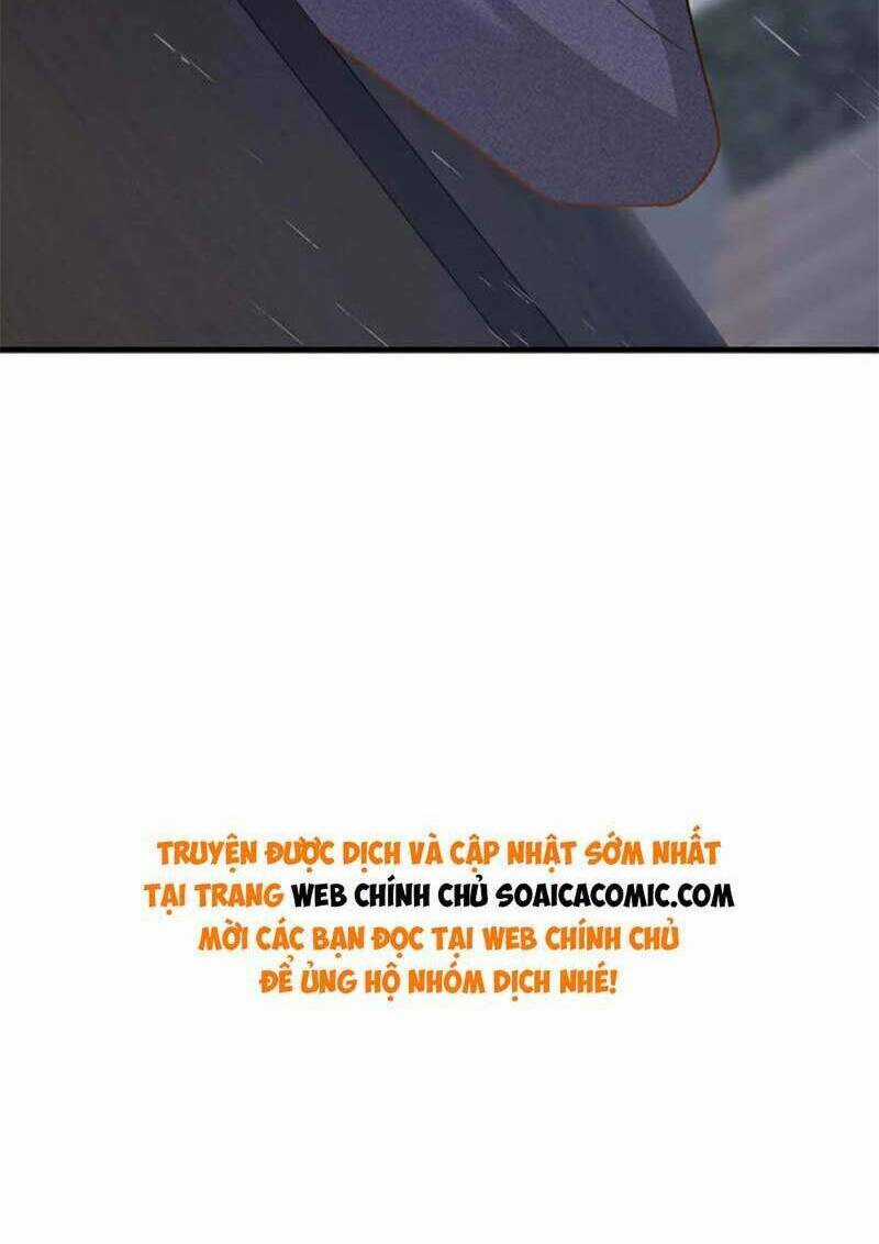 Ác Ma Thì Thầm Chapter 210 trang 57