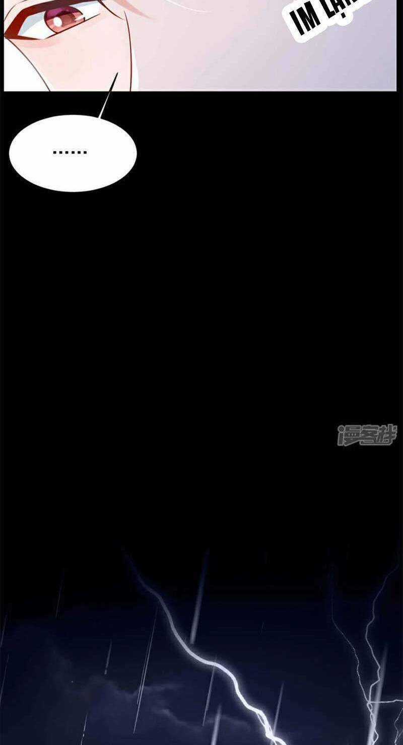 Ác Ma Thì Thầm Chapter 210 trang 6