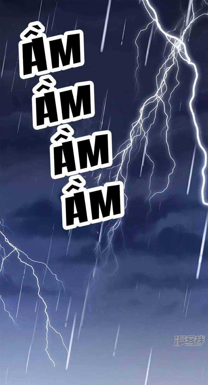 Ác Ma Thì Thầm Chapter 210 trang 7