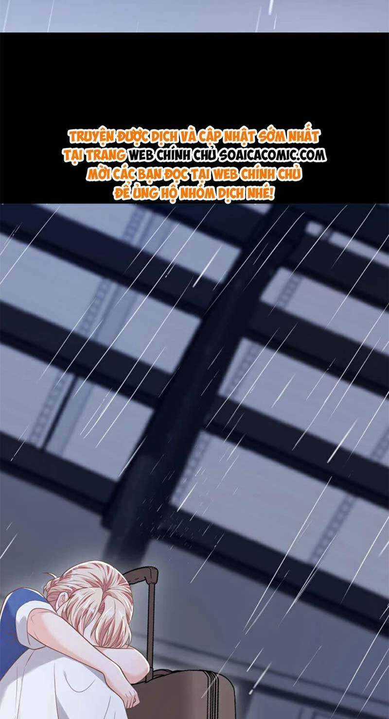 Ác Ma Thì Thầm Chapter 210 trang 8