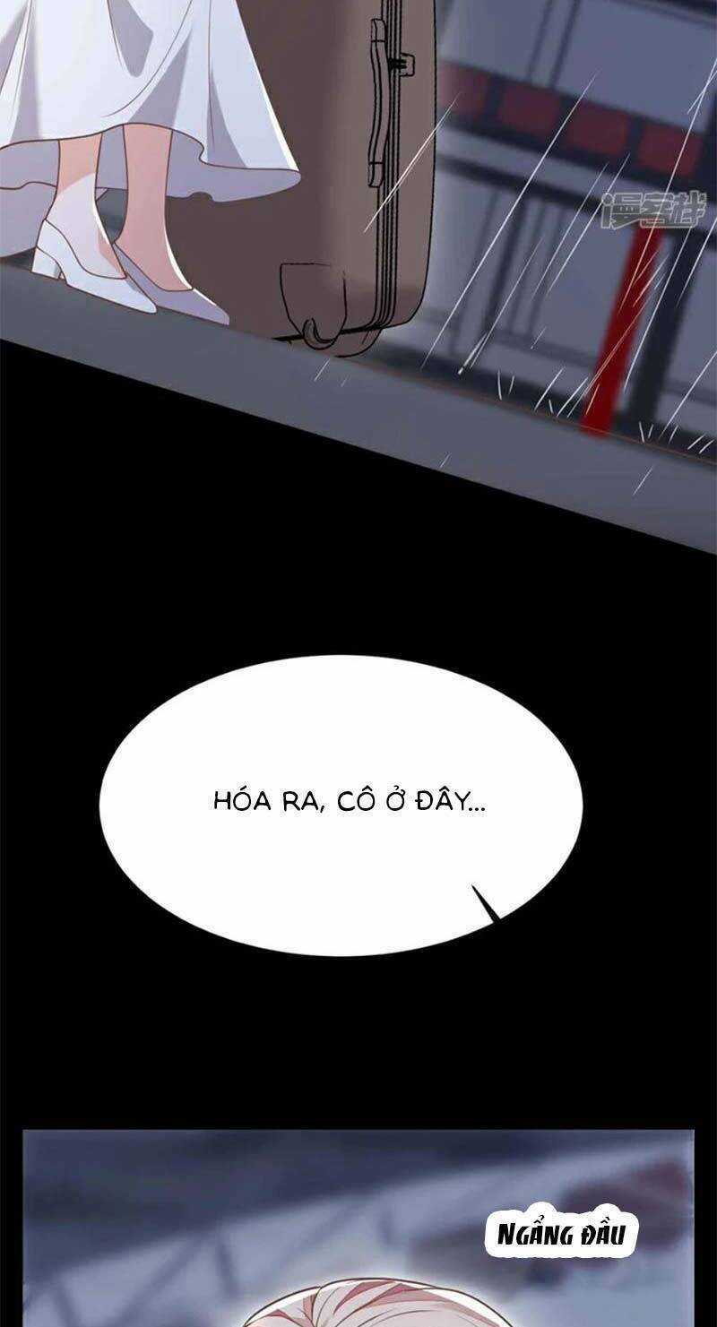 Ác Ma Thì Thầm Chapter 210 trang 9