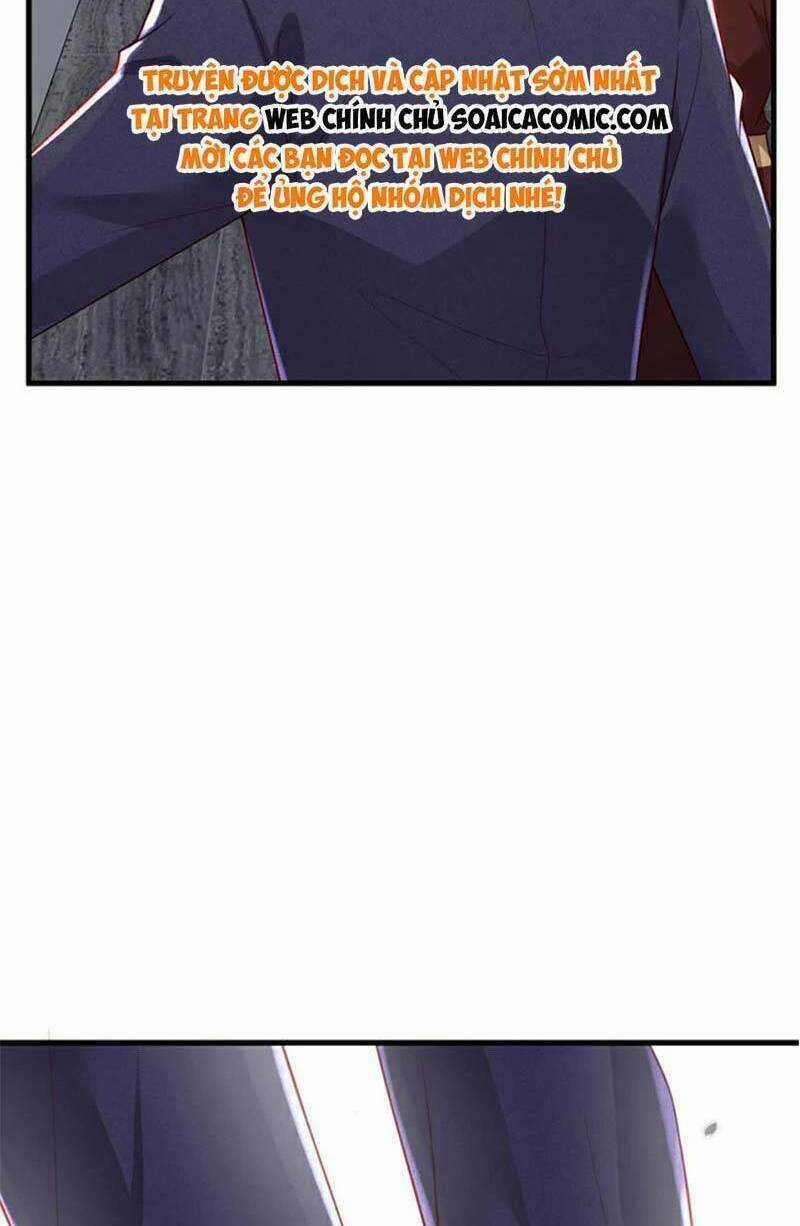 Ác Ma Thì Thầm Chapter 211 trang 13