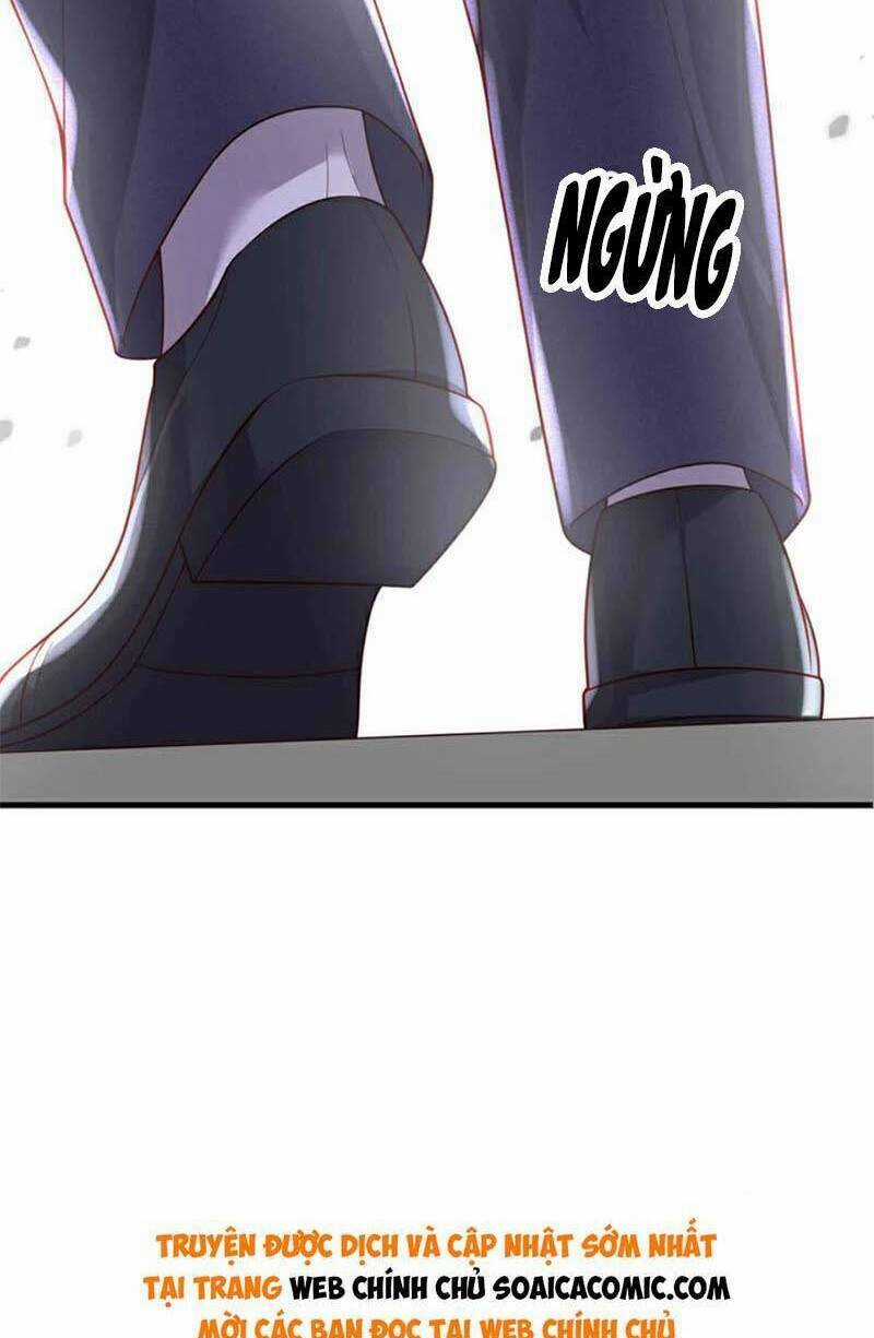 Ác Ma Thì Thầm Chapter 211 trang 14