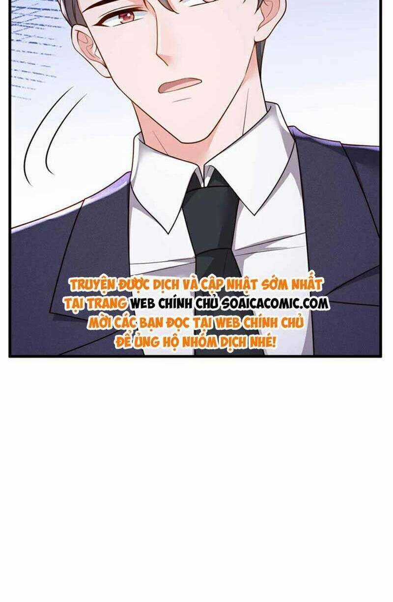 Ác Ma Thì Thầm Chapter 211 trang 17