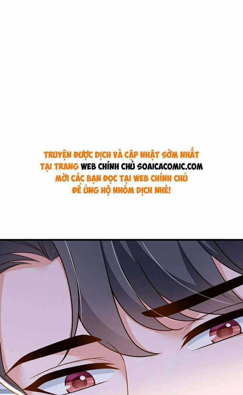 Ác Ma Thì Thầm Chapter 211 trang 19