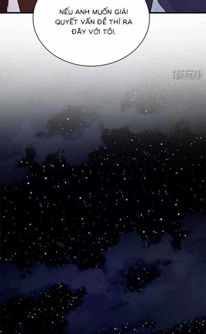 Ác Ma Thì Thầm Chapter 211 trang 23