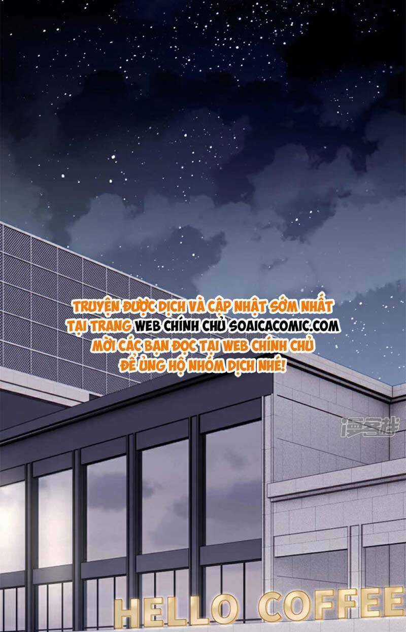 Ác Ma Thì Thầm Chapter 211 trang 24