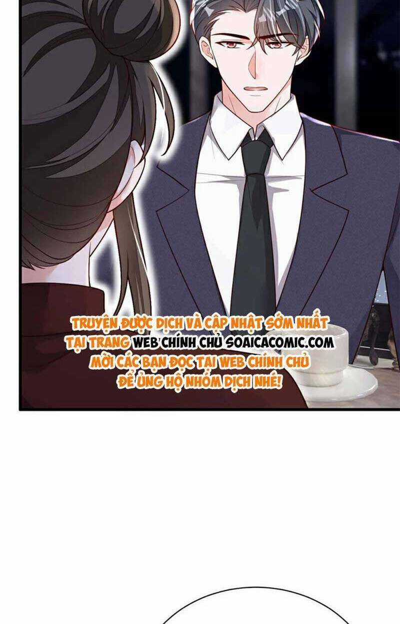 Ác Ma Thì Thầm Chapter 211 trang 26