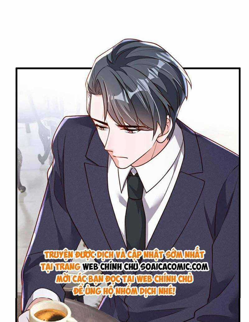 Ác Ma Thì Thầm Chapter 211 trang 36