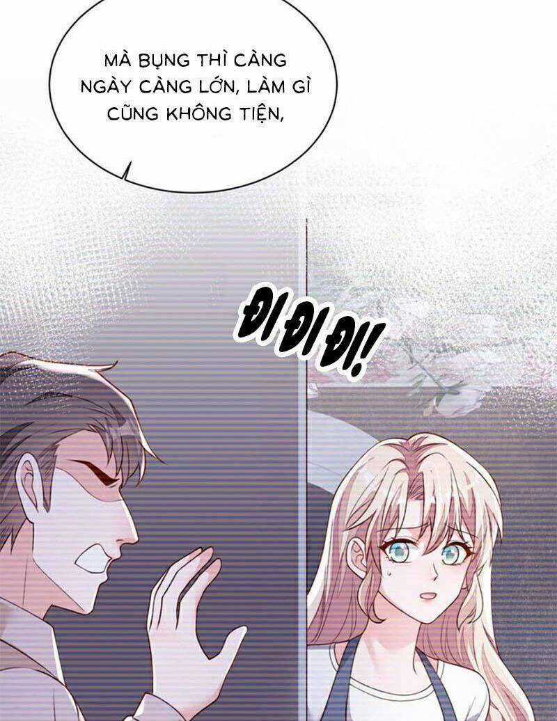 Ác Ma Thì Thầm Chapter 211 trang 38