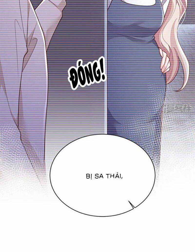 Ác Ma Thì Thầm Chapter 211 trang 39