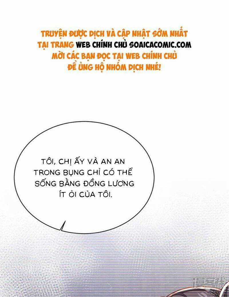 Ác Ma Thì Thầm Chapter 211 trang 40