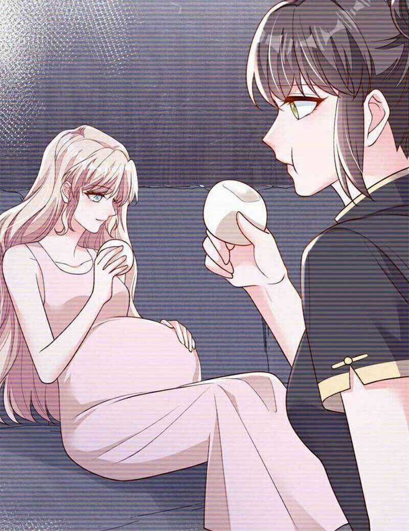 Ác Ma Thì Thầm Chapter 211 trang 41