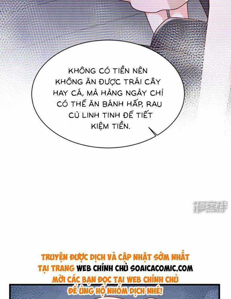 Ác Ma Thì Thầm Chapter 211 trang 42