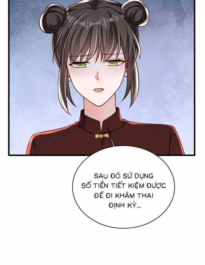 Ác Ma Thì Thầm Chapter 211 trang 43