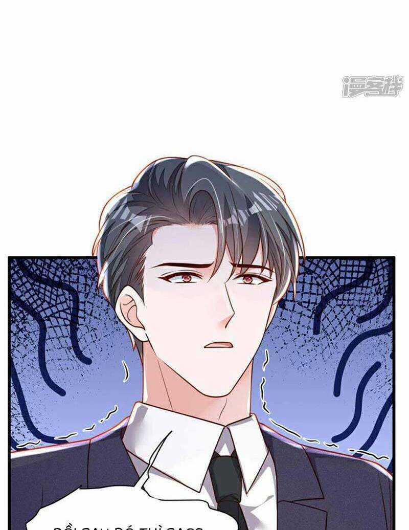 Ác Ma Thì Thầm Chapter 211 trang 44