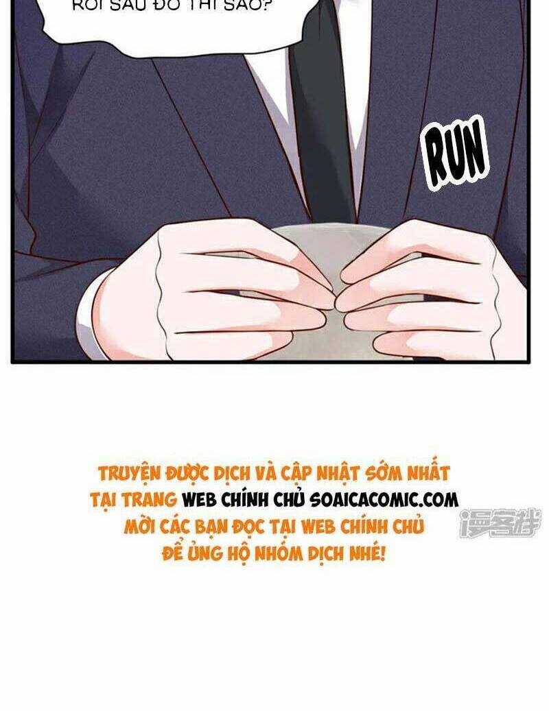 Ác Ma Thì Thầm Chapter 211 trang 45