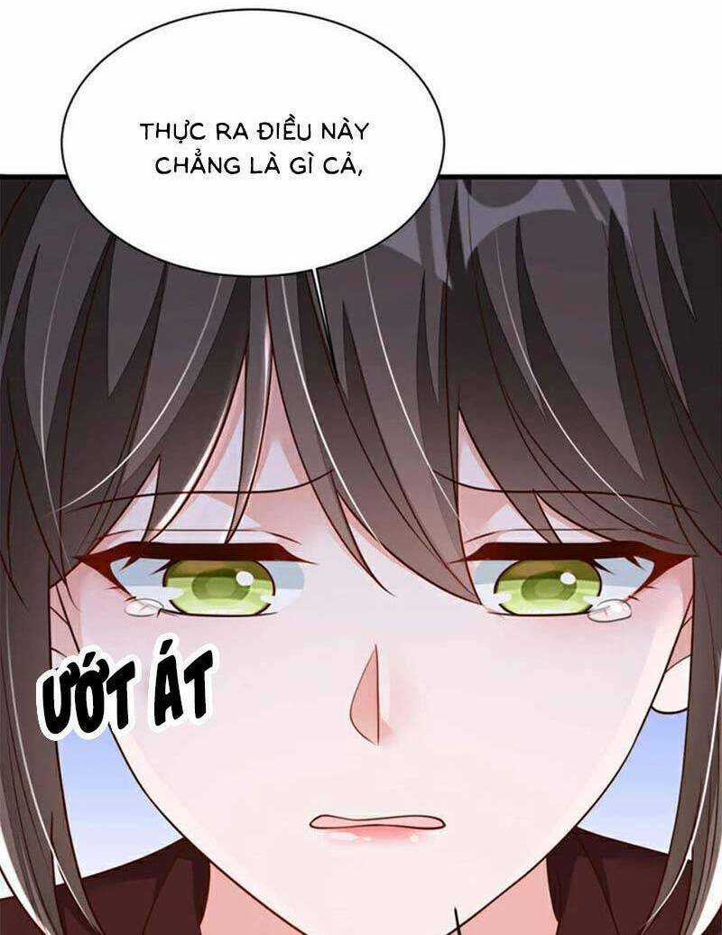 Ác Ma Thì Thầm Chapter 211 trang 46