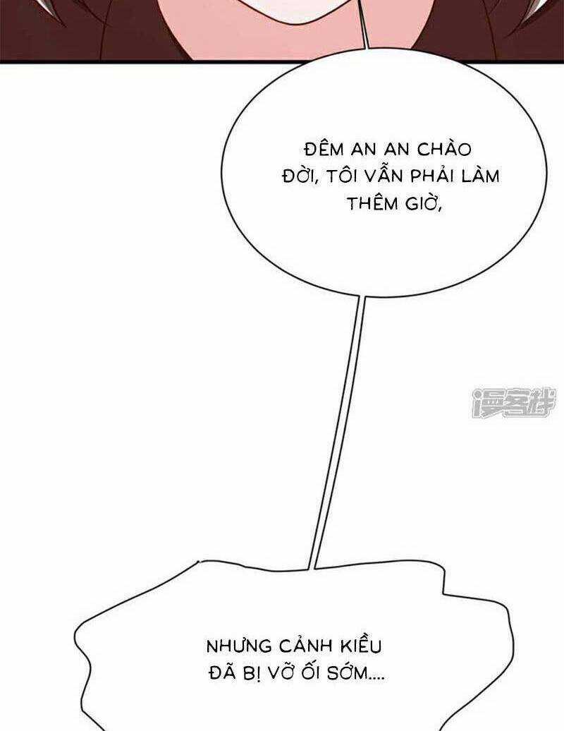 Ác Ma Thì Thầm Chapter 211 trang 47
